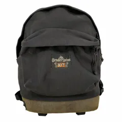 2026年最新】TENDERLOIN テンダーロイン×PORTER ポーターの人気