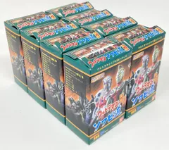 2025年最新】ソフビ道の人気アイテム - メルカリ