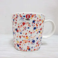 2025年最新】イッタラ ヘレ アメジストの人気アイテム - メルカリ