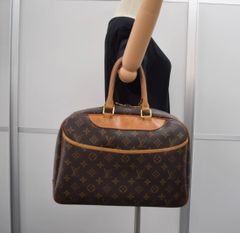美品 GUCCI グッチ シルク 100％ ブラック 黒 蜂 ハチ Bee 無地