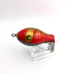 2025年最新】stockluresの人気アイテム - メルカリ