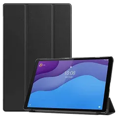 2025年最新】lenovo tab m10 hd tb-x306fの人気アイテム - メルカリ