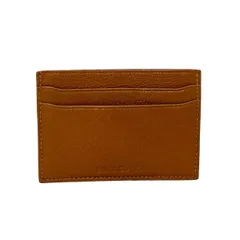 2025年最新】ブルガリ 名刺入れの人気アイテム - メルカリ