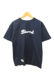 GWラスト限定値下げ！BLURRED CLOTHING トラウザーパンツ SUMMER SALE】SOMETHING RULER ワイドトラウザーパンツ