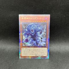 遊戯王　空牙団の大義 フォルゴ　20thシークレットレア psa 10 Amazon.co.jp: 遊戯王カード 空牙団の大義 フォルゴ(20th