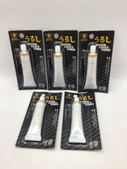 Item thumbnail for item c7a2d8a6-4000-4f4a-aa13-1a30095aad99