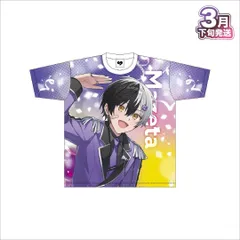 まぜ太 Tシャツ ラバスト セット 2025年最新】まぜ太 tシャツの人気アイテム - メルカリ