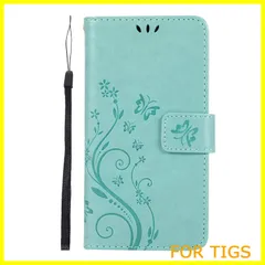 【数量限定】らくらくスマートフォン F-42Aケース手帳型 可愛い花柄 横開きらくらくスマートフォン me F-01L 高級PUレザーケース ストラップ付き F01L F42A スマホケース カードポケット付きFujitsu 富士通 スマートフォン F-42A