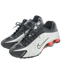 NIKE スニーカー メンズ 【古着】【中古】【送料無料】