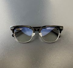 H-00 | BKGLD-CLR H OPTICAL H_OPTICAL - メルカリ