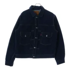 Levi's 80-90's テーラージャケット 80's Levi's/リーバイス 50LONG！ 70506-0216 デニムジャケット