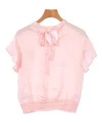 Calvin Klein Jeans カジュアルシャツ レディース 【古着】【中古】【送料無料】