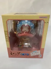 るかっぷ　ONEPIECE　２点セット 楽天市場】るかっぷ ONE PIECEの通販