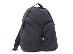 Item thumbnail for item 04c4cd45-126e-400e-a9fa-d47376cdc69c