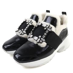 未使用品☆HERMES エルメス 2023年製 ON A SUMMER DAY オン ア  