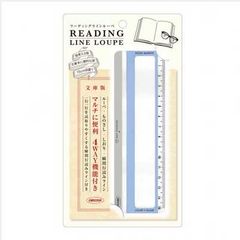 Item thumbnail for item 1321a180-1797-4dbc-8610-97e6ab9e79f1