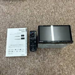 楽天市場】CN－H500D リモコンの通販