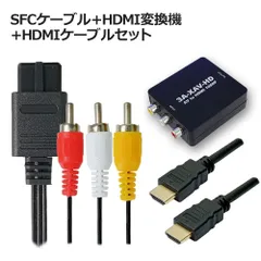 ジャンク】SUPER FC MOBILE (スーパーFCモバイル)分解歴あり
