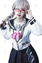 2025年最新】剣持刀也 コスプレ 衣装の人気アイテム - メルカリ
