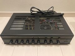 Altec 1700B (マイクプリ/ プリアンプ) - メルカリ
