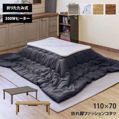 1/18 オートユニオン1000S Coupe グレー レベル製ミニカー中古 1/18 オートユニオン1000S Coupe グレー レベル製ミニカー中古