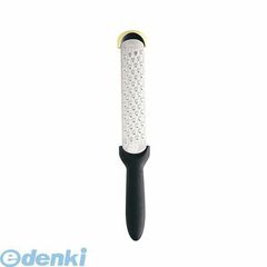 Item thumbnail for item 4fce169b-7715-4424-a2e2-e280fd175f7a