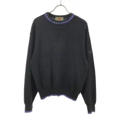 2025年最新】kenzo golf ニットの人気アイテム - メルカリ