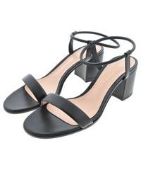 Item thumbnail for item e5c42808-b5e1-4e80-84fa-ad6c60e62842