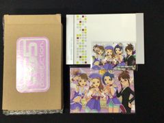 ハイキュー！！スペシャルドラマCD 「東京迷路攻略戦」 未開封品】ハイキュー！！スペシャルドラマCD 「東京迷路攻略戦