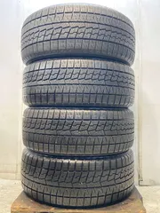 2025年最新】215/50r17 スタッドレスの人気アイテム - メルカリ