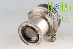 美品 宮崎光学 MS-OPTICS APOQUALIA-G 2/28 ライカM - メルカリ