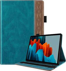 Kedic iPad mini6 用 ケース 8.3インチ 2021モデル iPad mini 6世代 ケース iPad mini 6 保護ケース iPad ミニ6 ケース カード収納 スタンド機能 キズ防止開閉式 iPad mini6 カバー ::67476