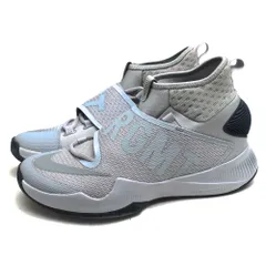 2025年最新】NIKE ZOOM HYPERREV fragmentの人気アイテム - メルカリ