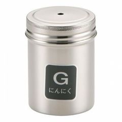 Item thumbnail for item 62b67da8-6fbd-4d15-92e8-6029a6a91b63