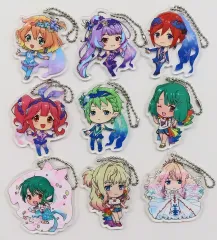 2025年最新】マクロスf グッズの人気アイテム - メルカリ