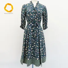 2025年最新】boutique tokyo dressの人気アイテム - メルカリ