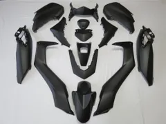 2026年最新】NMAX カウルの人気アイテム - メルカリ