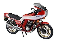 2025年最新】CB750Fボルドール2の人気アイテム - メルカリ