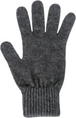 Item thumbnail for item 90077423-5da7-42c1-89c8-6146239a15fe