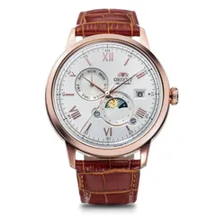 2024年最新】orient bambino 4の人気アイテム - メルカリ