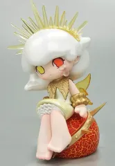 【中古】トレーディングフィギュア SUNSHINE 「POPMART AZURA ナチュラル エレメンツ シリーズ」