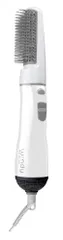 【中古】テスコム (TESCOM) ドライヤー カールタイプ windy グレー TS20-H khxv5rg
