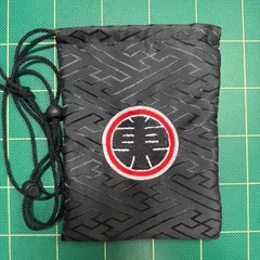 貝塚 だんじり 東町 巾着袋 2025年最新】だんじり巾着の人気アイテム