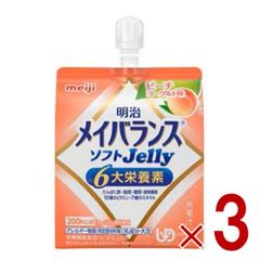 Item thumbnail for item 7623f132-9e8b-4080-93c1-9c996920d66a