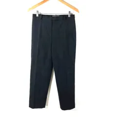 2025年最新】Givenchy パンツの人気アイテム - メルカリ 