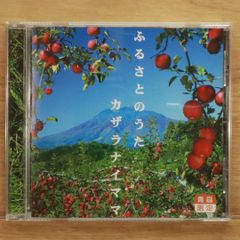 すいか THE ORIGINAL SOUNDTRACK 金子隆博 - メルカリ