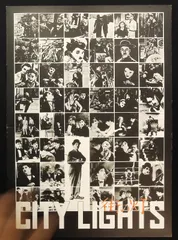 チャップリン　古書　1961年　レア商品 チャップリン 古書 1961年 レア商品 - メルカリ