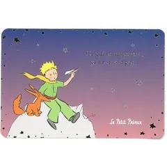 4443 外国切手 フランス 1999年 星の王子さま 星の王子さま記念切手 | フランス寄り道お散歩クラブ