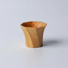 2025年最新】清水焼 ぐい呑みの人気アイテム - メルカリ