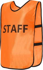 Item thumbnail for item c7031521-a064-4c69-b268-4f9bd3dd3ce5